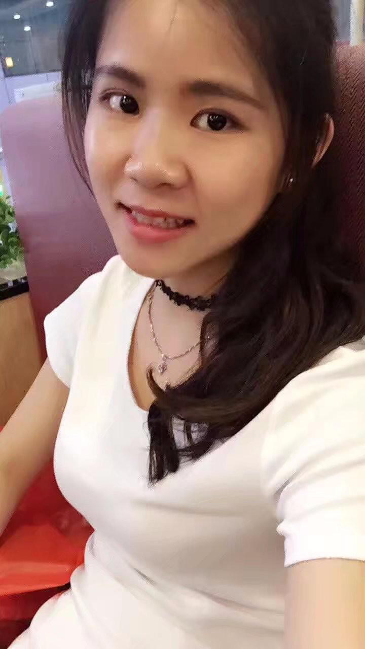 会员91191457