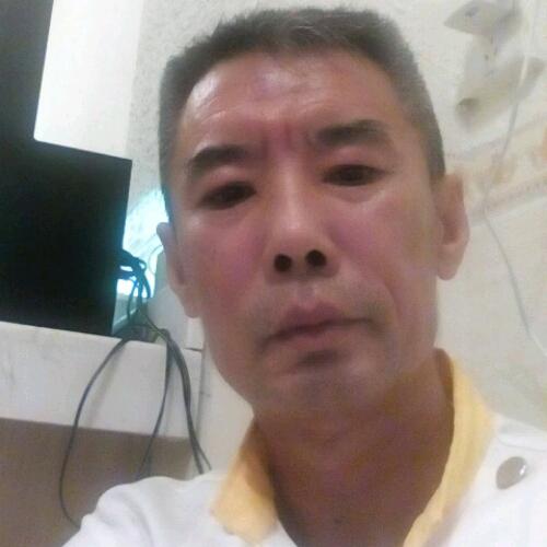 会员91191855