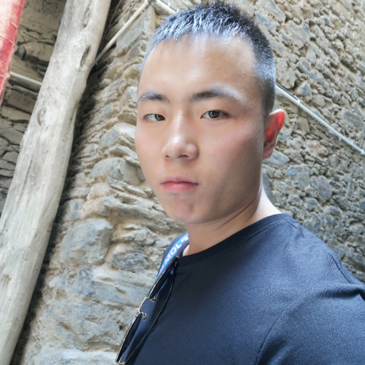 有夢(mèng)就有希望