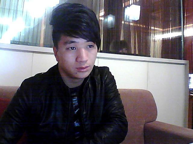 會(huì)員91196226