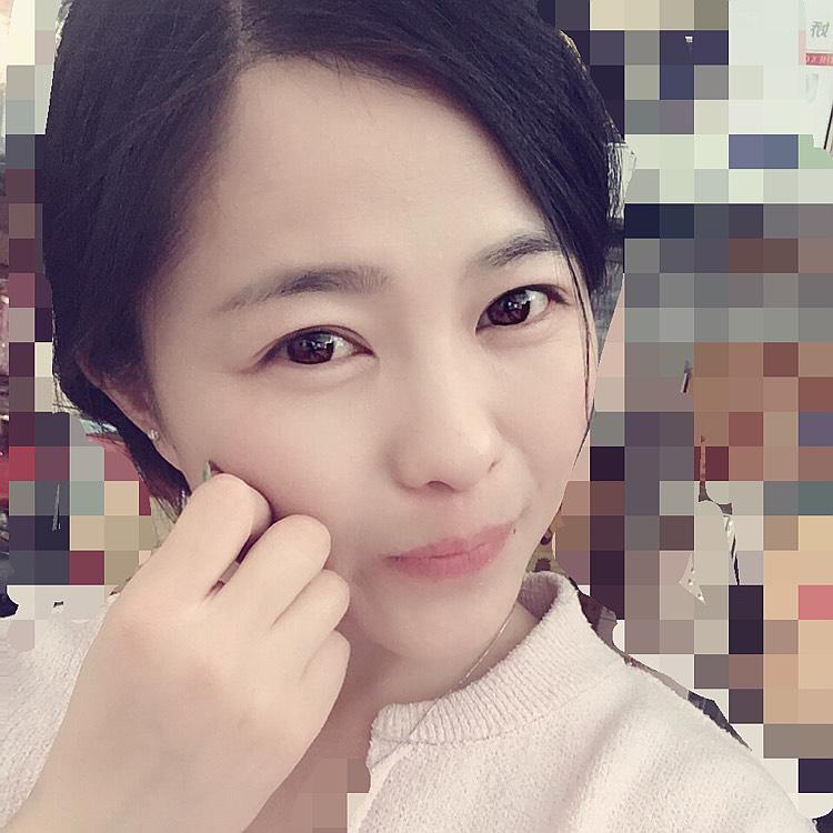 會(huì)員91196606