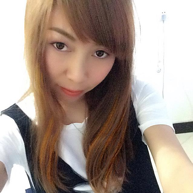 會(huì)員91197500