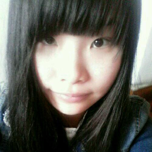 長不大的風(fēng)