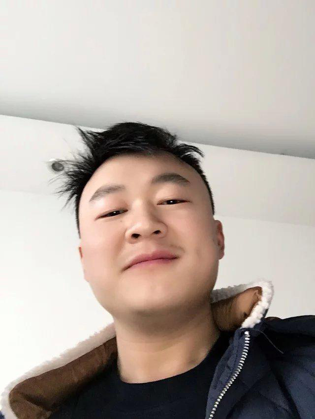 說者無意聽者有心