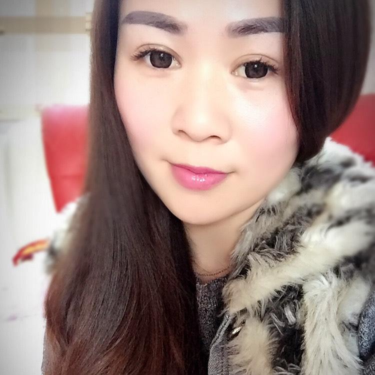 會(huì)員91203271