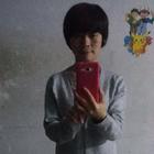 會(huì)員91203365