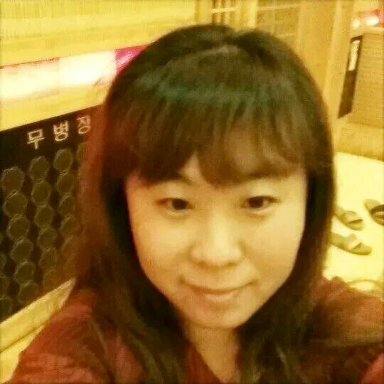 會(huì)員91204334