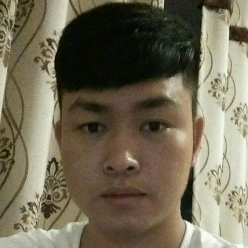 愛(ài)要說(shuō)出來(lái)