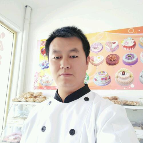 會(huì)員91211118