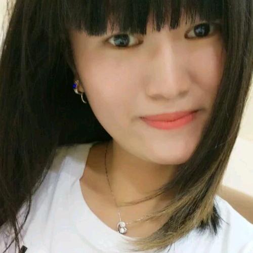 會(huì)員91211376