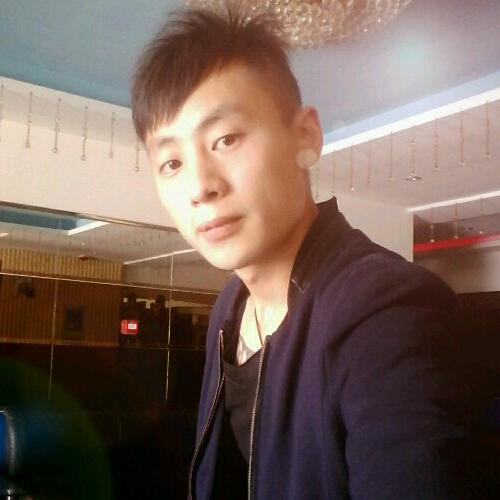 有緣千里來相會