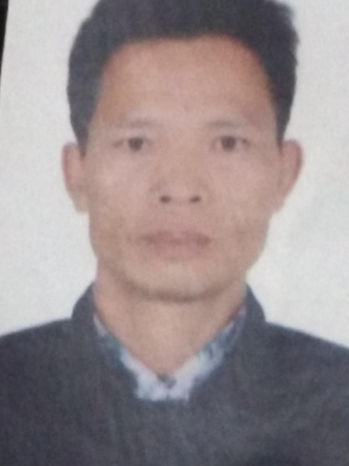 會(huì)員91213829