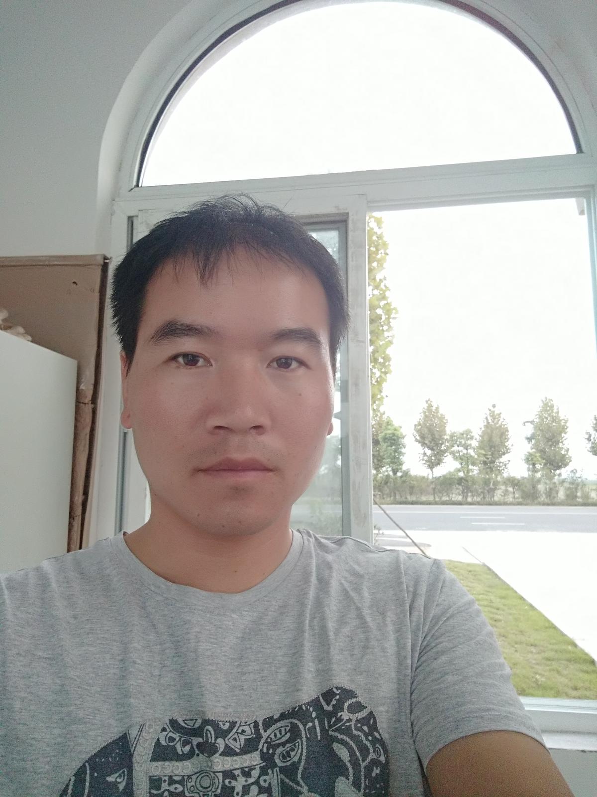 会员91215046