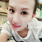 繁華背后的落寞