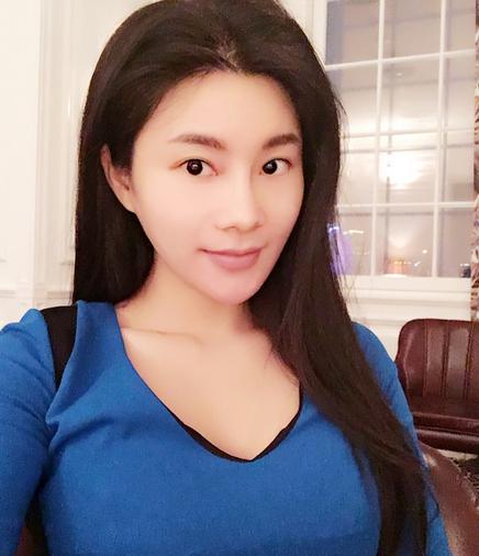 會(huì)員91217586