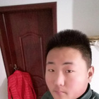 會(huì)員91218035