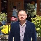 會(huì)員91220700