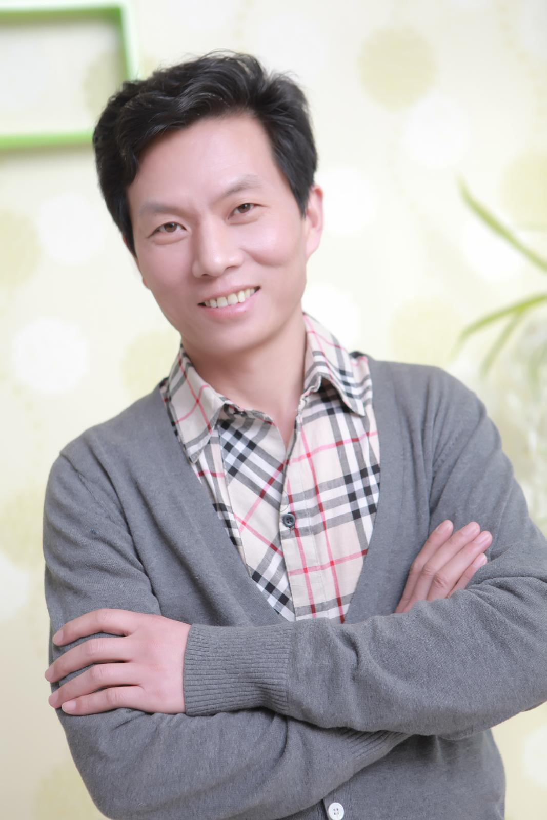 會(huì)員91222855