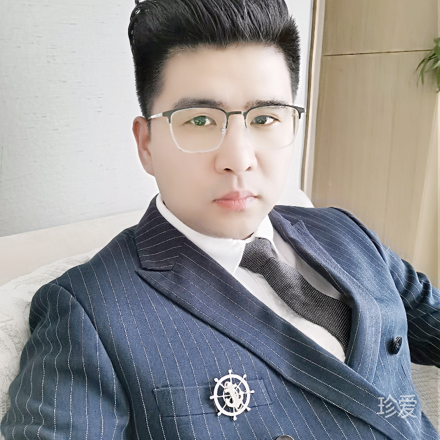 平淡也是一種幸福