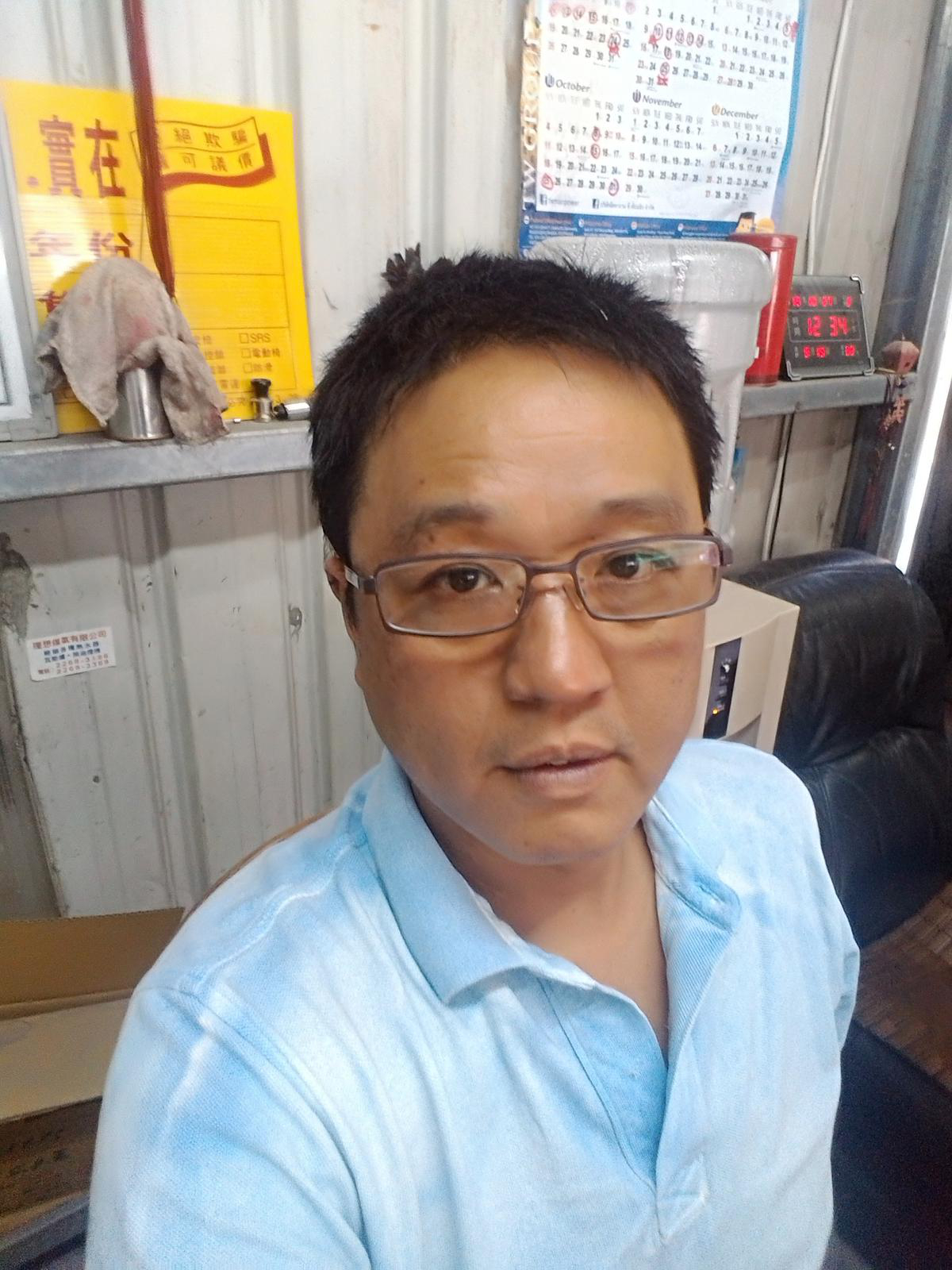 會(huì)員91226477