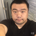 慕唯一