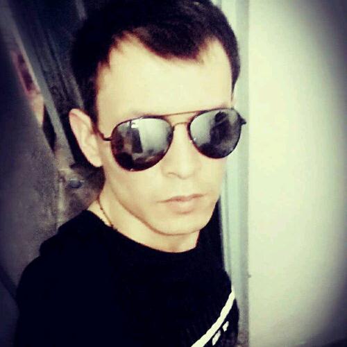 會(huì)員91228219