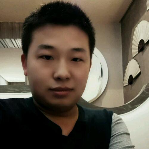 走过便留下故事