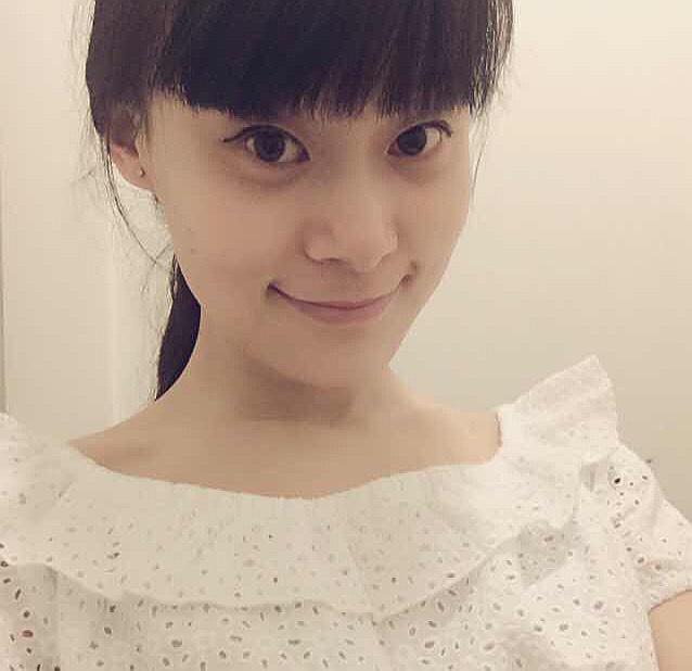 追寻