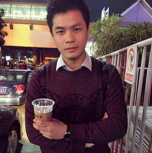 會(huì)員91232149