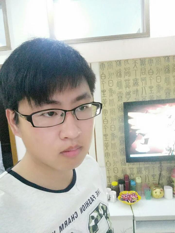 會(huì)員91234759