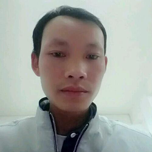 遇見最好的自己