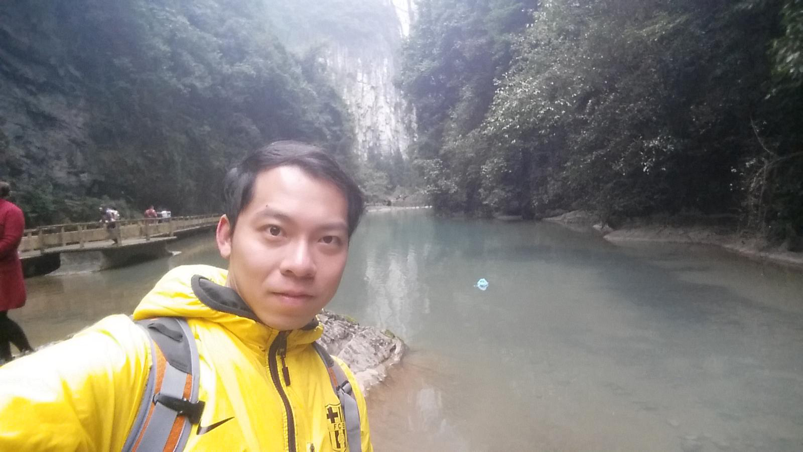 會(huì)員91237358