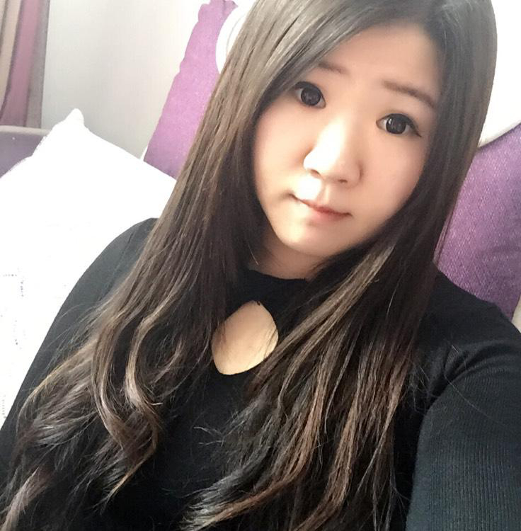 诗和远方
