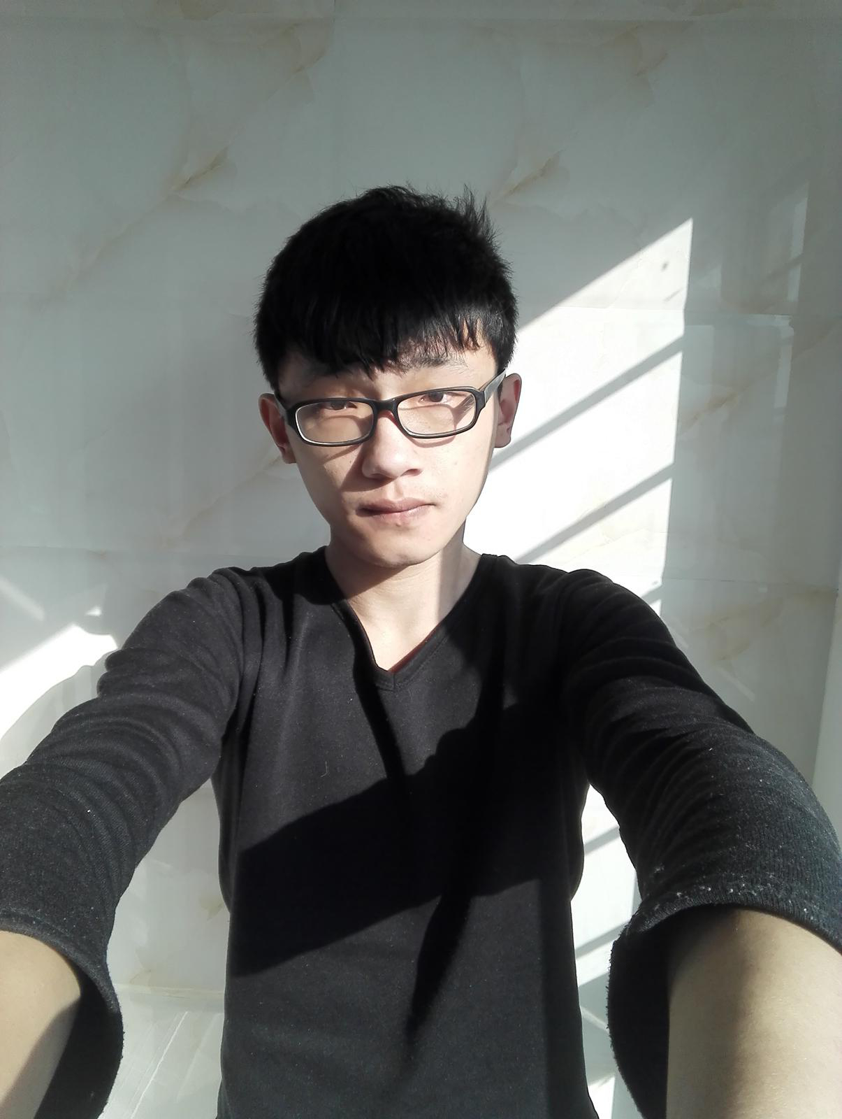 会员91240591