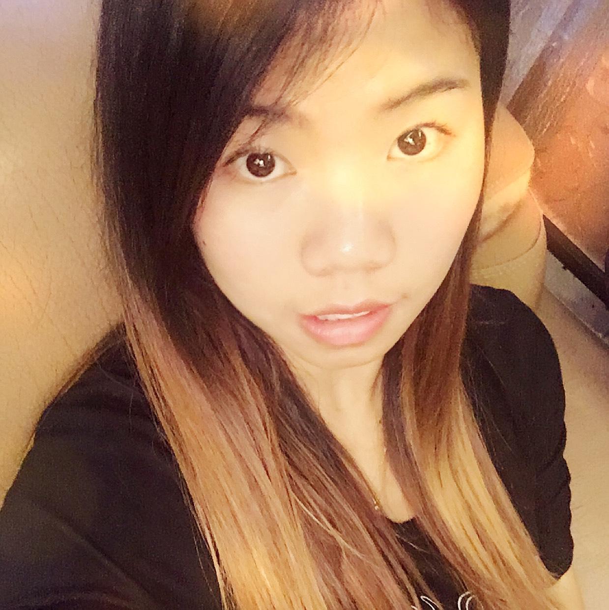 会员91243644