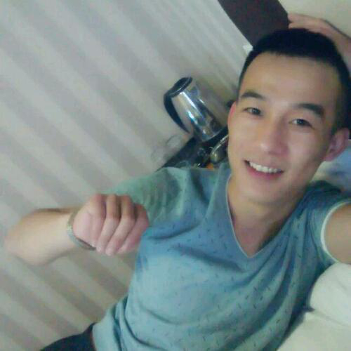 人心不足蛇吞象