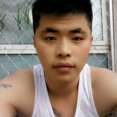 會(huì)員91245359