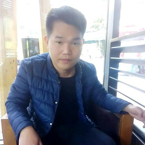 為愛轉(zhuǎn)身