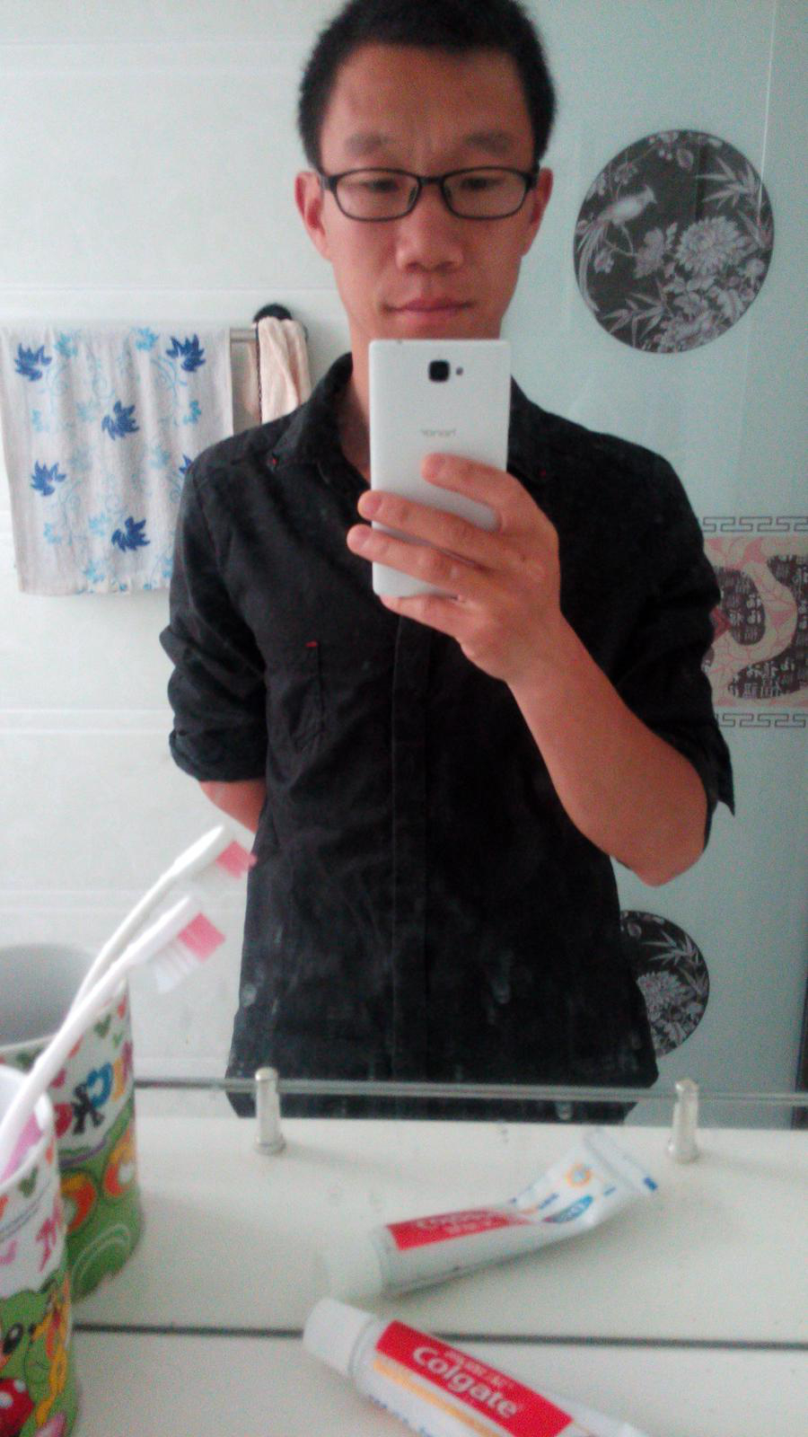 會(huì)員91248501