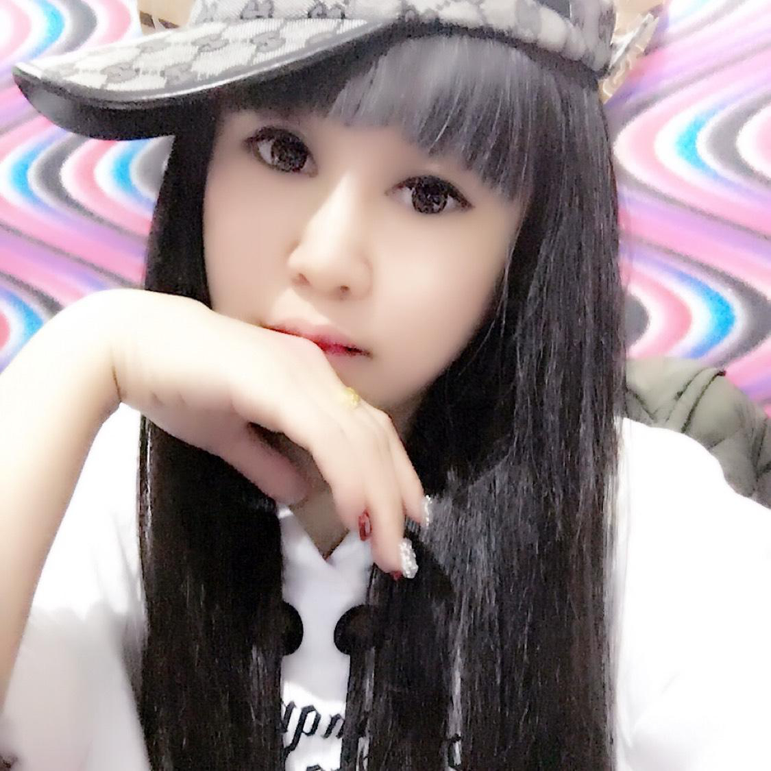刁蛮小主