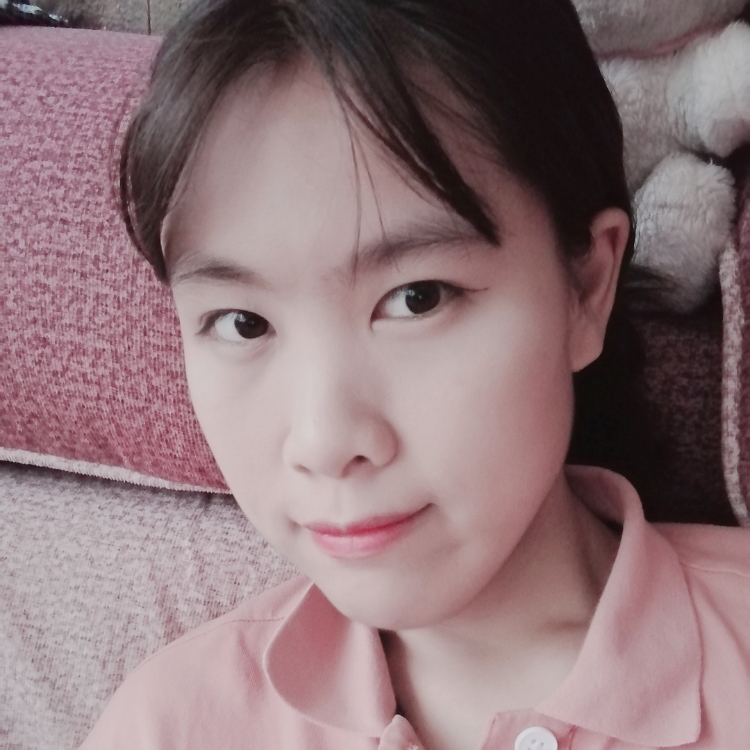 东方吸血鬼之歌