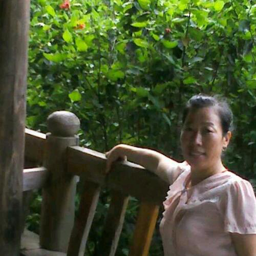 會(huì)員91255095