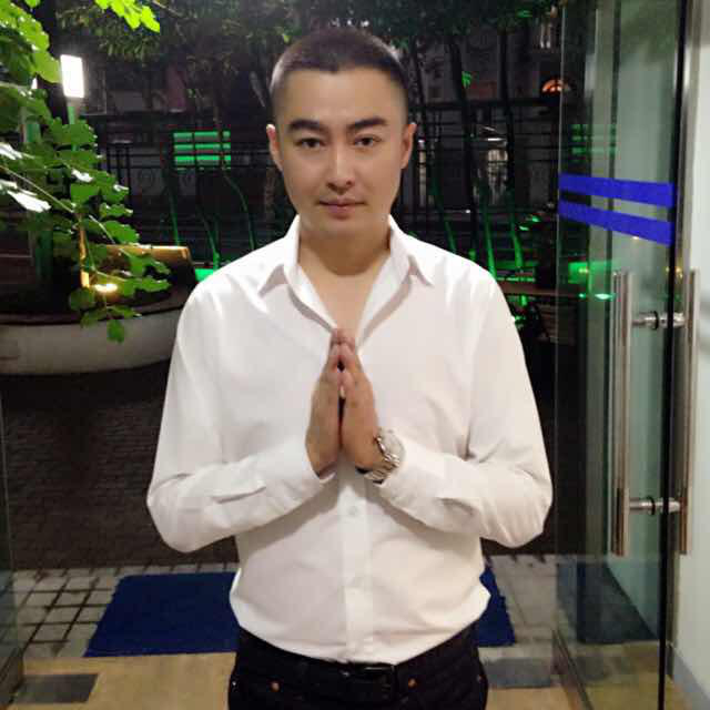 会员91256744