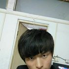 會(huì)員91259243