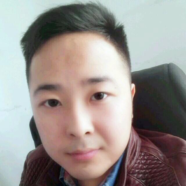 会员91259659