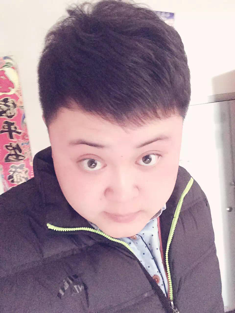 會(huì)員91259747