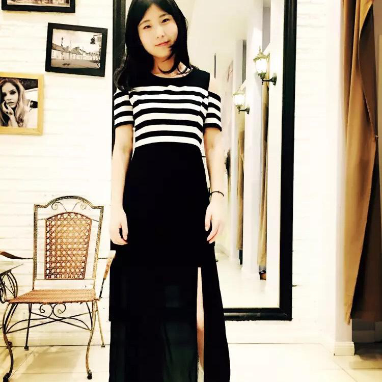 荣化在唐里的幸福