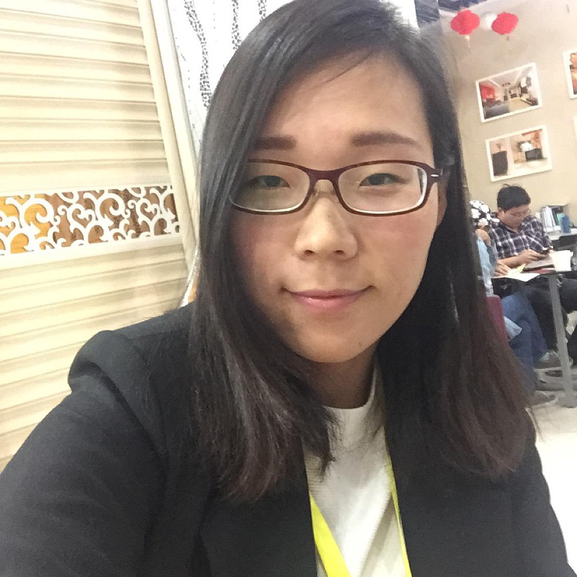 找在保定发展的