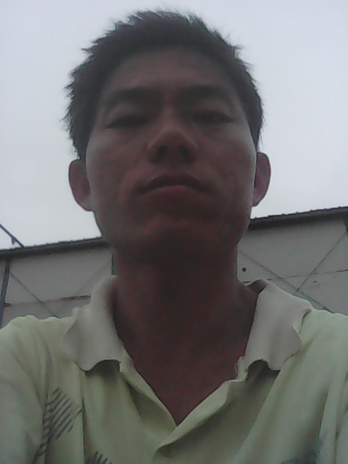 會(huì)員91264115