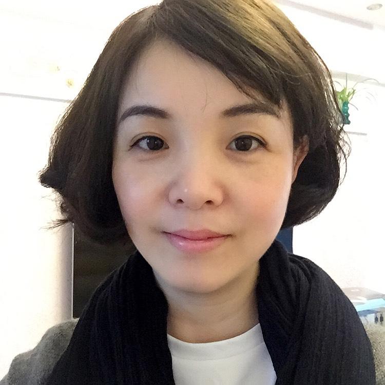晓晓